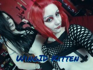 WingID_Kitten