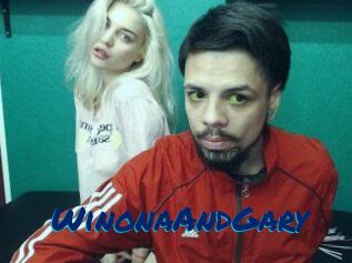 WinonaAndGary
