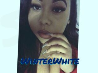 WinterWhite