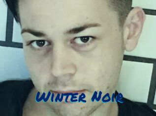 Winter_Noir