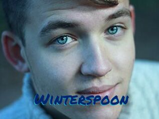 Winterspoon