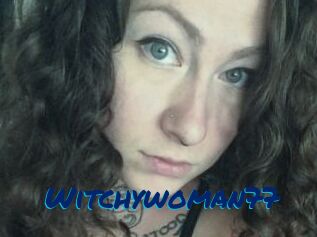 Witchywoman77
