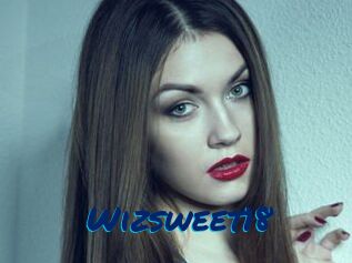 Wizsweet18