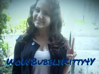 WoWBubblyKitty4Y