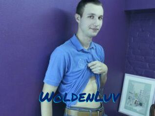 WoldenLuv