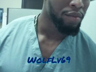 WolfLv69
