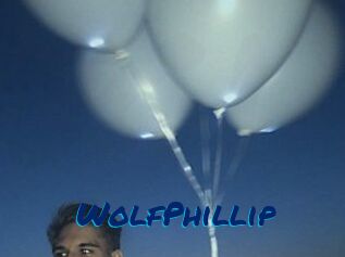 WolfPhillip