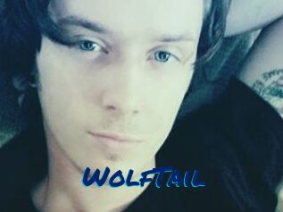 WolfTail