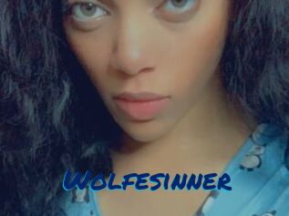 Wolfesinner