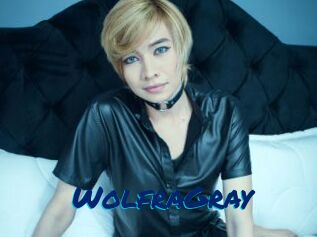 WolfraGray