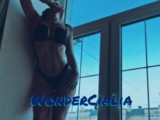 WonderCialia