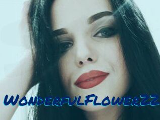 Wonderful_Flower22