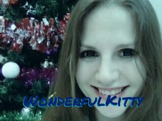 Wonderful_Kitty Sexe City
