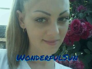 WonderfulSun