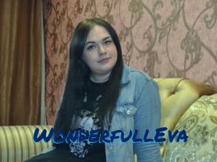 WonderfullEva