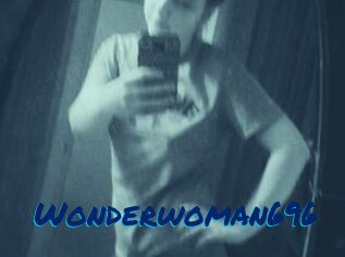 Wonderwoman696