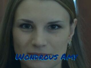 Wondrous_Amy
