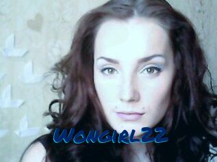 Wongirl22