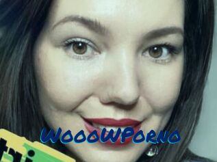 WoooWPorno