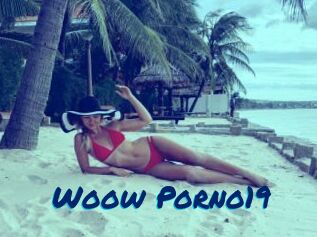 Woow_Porno19