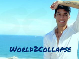 World2Collapse