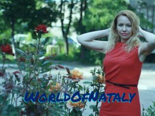 WorldOfNataly