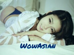 WowAsian