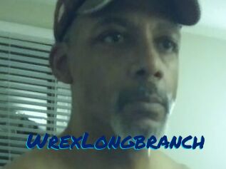 WrexLongbranch