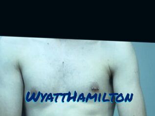 Wyatt_Hamilton