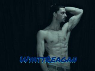 Wyatt_Reagan