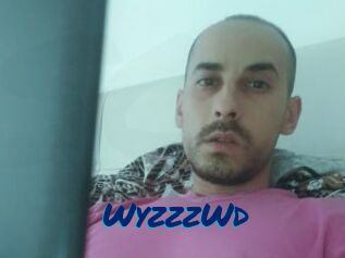 WyzzzWd