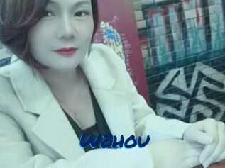 Wzhou