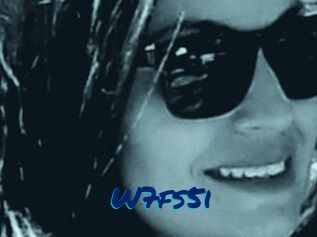 W7fs5i