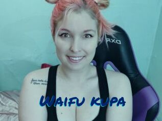 Waifu_kupa