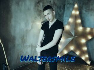 Waltersmile
