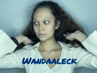 wandaaleck Sexe City