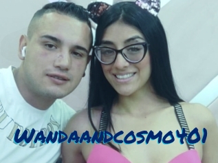 wandaandcosmo401 Sexe City