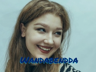 Wandabendda