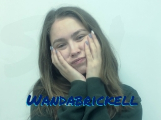 Wandabrickell