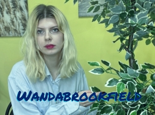 Wandabrookfield