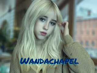 Wandachapel