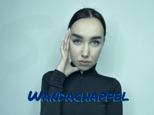 Wandachappel
