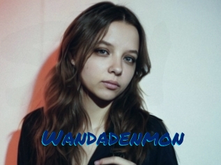 Wandadenmon