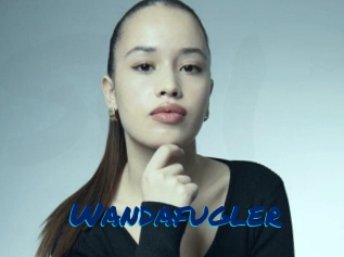 wandafugler Sexe City