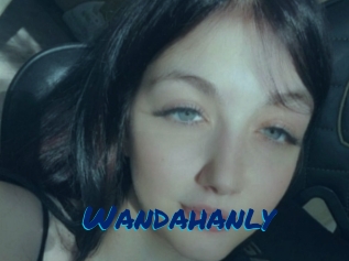 Wandahanly