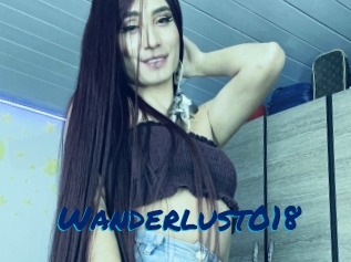 Wanderlust018