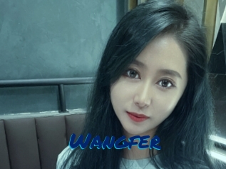 Wangfer