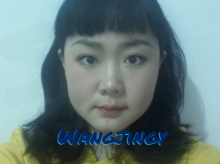 Wangjingy