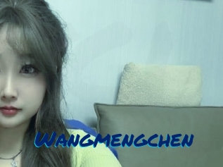 Wangmengchen