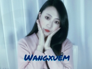 Wangxuem